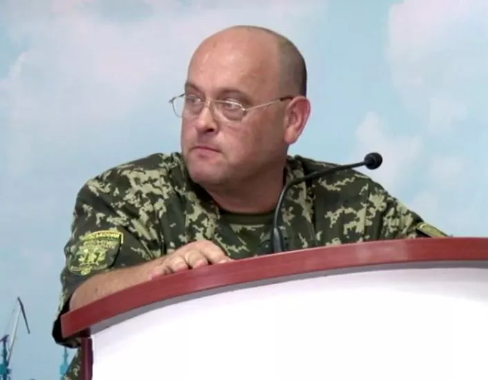 По показателям призыва 5-й волны мобилизации Бердянск среди худших в области