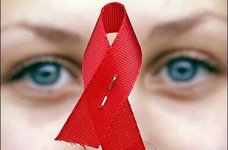 Рада утвердила программу по борьбе с ВИЧ/СПИДом в ближайшие 5 лет