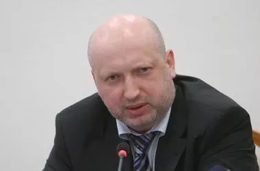 В Раде есть голоса за отмену внеблокового статуса Украины - Турчинов