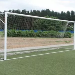 Инвесторы готовы создать тренировочный центр для футболистов на базе Олимпийской в Бердянске