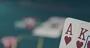 Покерні HUD-дисплеї (хедз-ап дисплеї): Новітні інструменти, які допоможуть покращити вашу гру