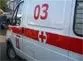 Житель Бердянска жестоко избил девушку:пострадавшую прооперировали в больнице