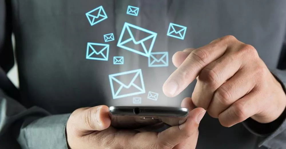 Эффективна ли смс рассылка как инструмент продвижения вашего бизнеса?