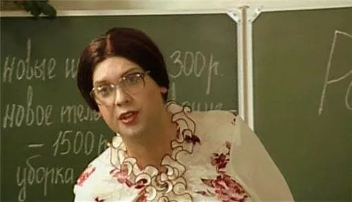 «Люблю Россию»: в Нежине со скандалом уволили учительницу за пропагандистский диктант