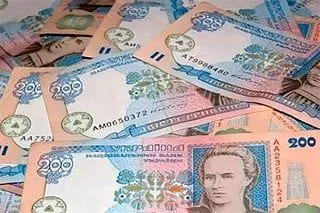 Админ отдел Бердянска за пять месяцев наказал население на 400 тыс.грн.
