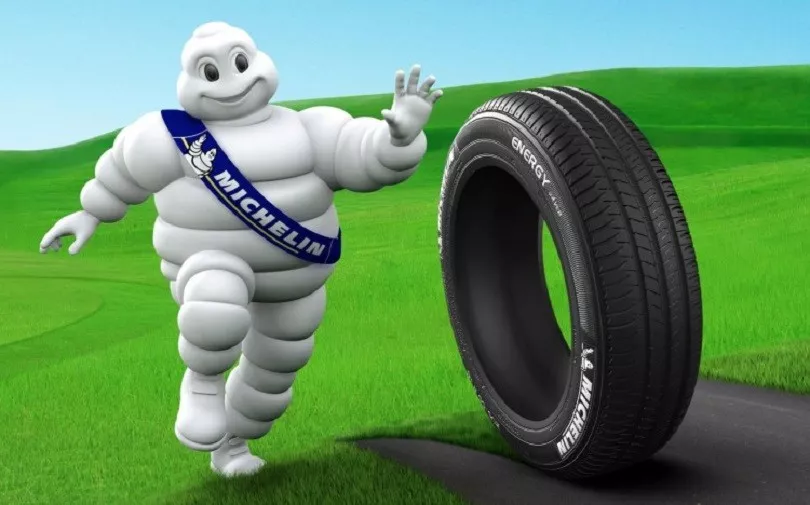Автомобильная резина Michelin: преимущества и причины популярности