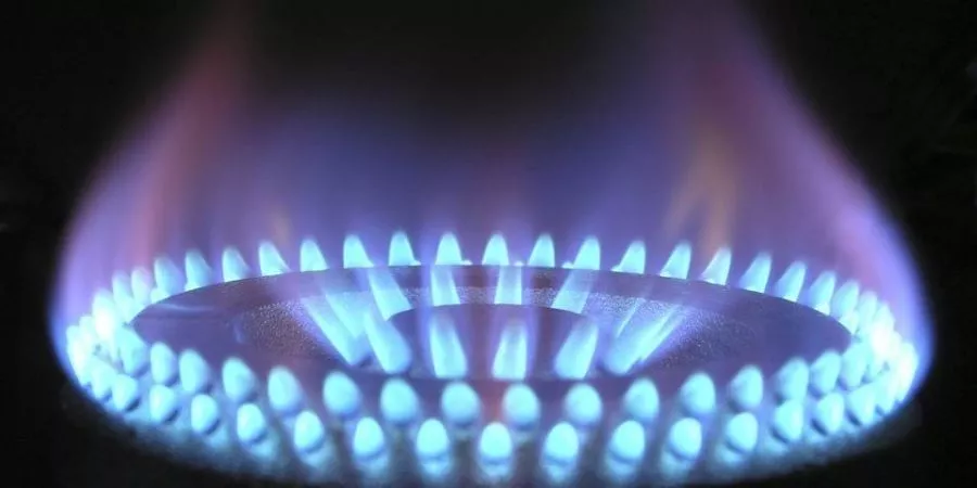 Нафтогаз и Кабмин согласовали снижение цены на газ для населения с 1 мая