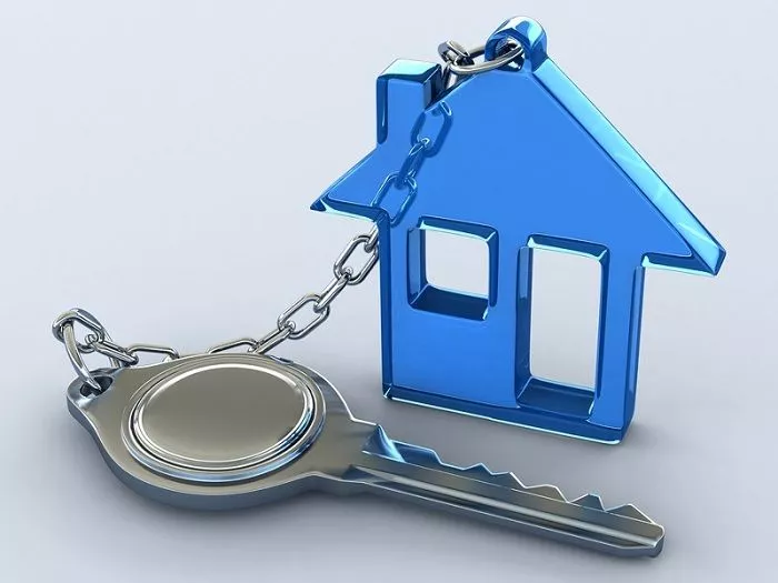 В Украине заработал Государственный реестр прав на недвижимое имущество