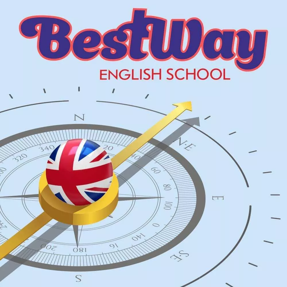 BestWay English School