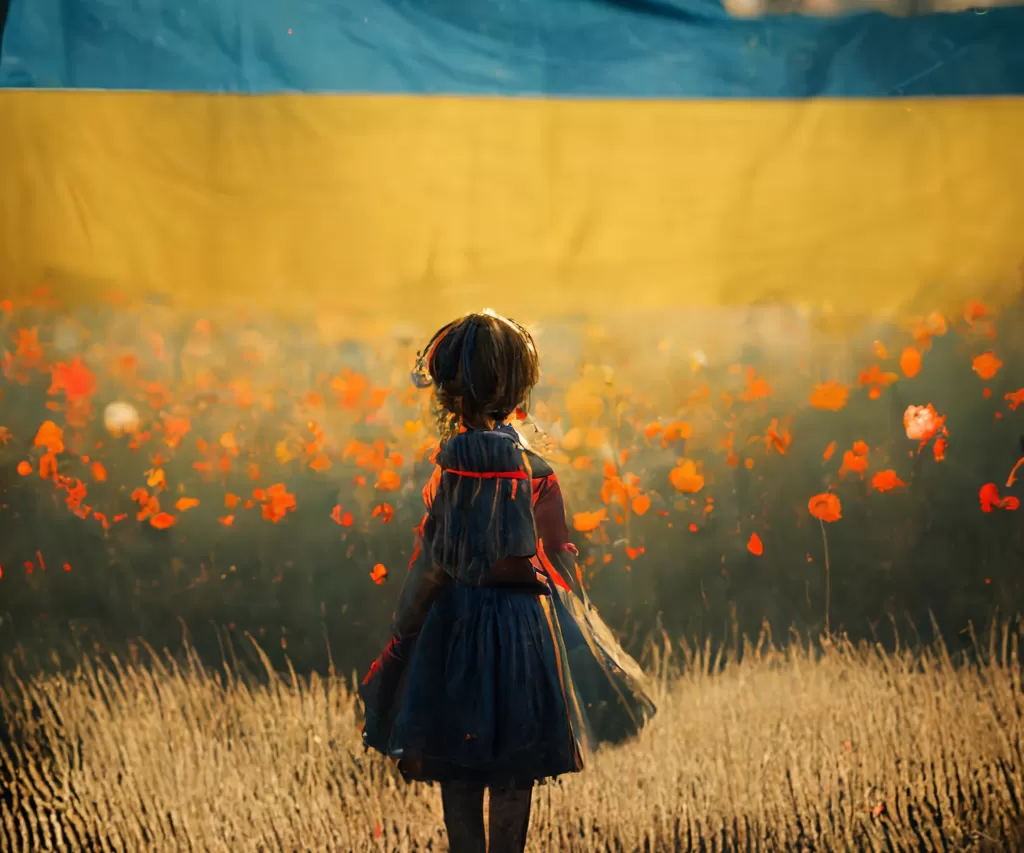 У Запорізькій області не буде гучного святкування Дня Державного Прапора України та Дня Незалежності України