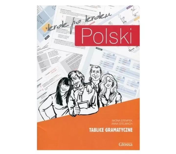 Советы по изучению польского языка