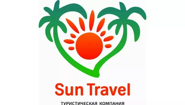 Турагентство «Sun Travel»