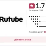 skrin_rutube
