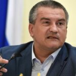 aksyonov