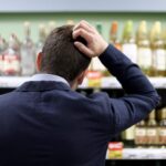 alkohol