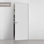 doors ТОП-5 помилок, яких варто уникати при виборі міжкімнатних дверей: досвід експертів салону-магазину Albero