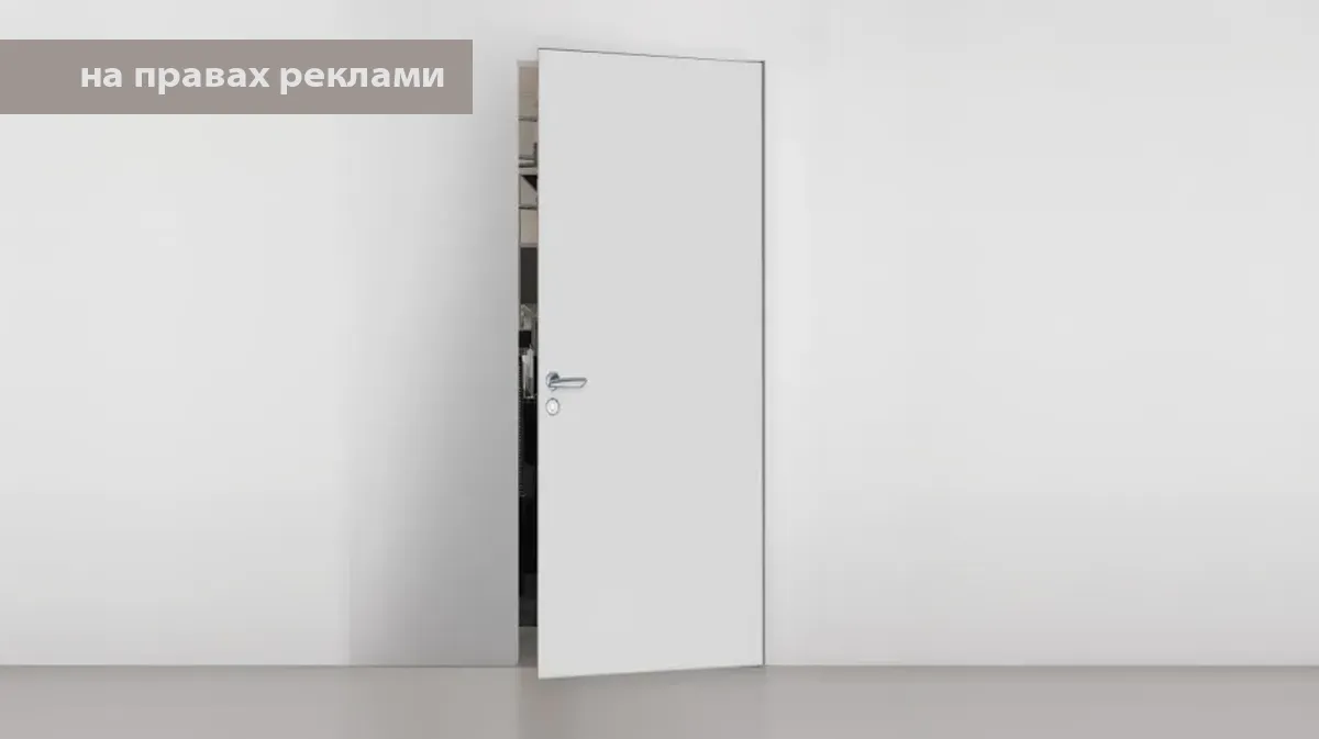 ТОП-5 помилок, яких варто уникати при виборі міжкімнатних дверей: досвід експертів салону-магазину Albero