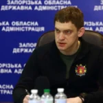 Голова ЗОДА Іван Федоров На фото голова ЗОДА Іван Федоров