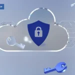 Цифрова недоторканність Цифрова недоторканність