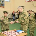 класи росзгвардії в рф класи росгварії в рф