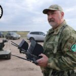 сармат-барс сармат-барс