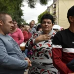 svo po planu