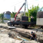 Тверьводоканал