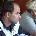 Жителі Курщини в Бердянську Жителі Курщини в Бердянську