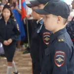 kadet1