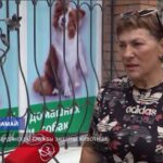 Валентина Мамай Валентина Мамай