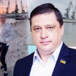 Роман Іванісов Роман Іванісов