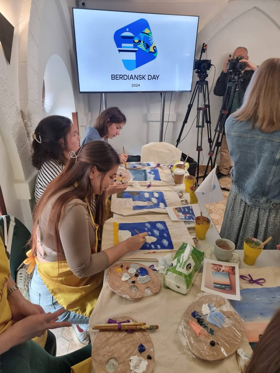 День міста у Львові