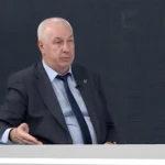 Олександр Сауленко Олександр Сауленко