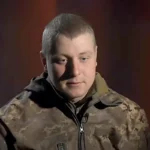 Костянтин Безсмертний