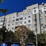 багатоповерхівка багатоповерхівка