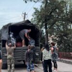військова машина рф