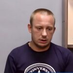 Дмитро Кравцов Дмитро Кравцов