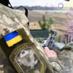Полонені бердянці можуть отримати одноразову грошову допомогу війський і гроші