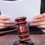 У Бердянську вилучили понад 30 тисяч пачок нелегальних цигарок вартістю 2 мільйони рублів суд