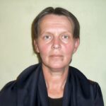 Світлана Псьол Світлана Псьол