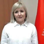 Ілона Щипенко