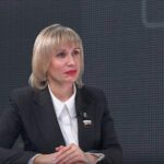 в.о ректора
