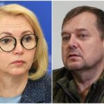20250122_123422 Ірина Гехт і Євген Балицький