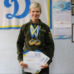 HaFaxZUGacg2DMQjqNHIgtVQMhaWPZxqrpp7med1 Лариса Жалінська