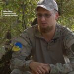 Screenshot_20250108_142904_YouTube Прикордонник з Бердянська Дмитро