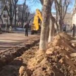 Мешканка Бердянська записала відеозвернення до путіна, звинувативши окупантів у розкраданні бюджету ремонт