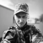 Олексій Махаринов Олексій Махаринов