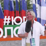 vachenkova-yug-molodoy Юлія Ваченкова