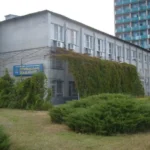 Окупанти хочуть створити реабілітаційний центр для військових у Бердянську санаторій