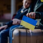 Допомога переселенцям